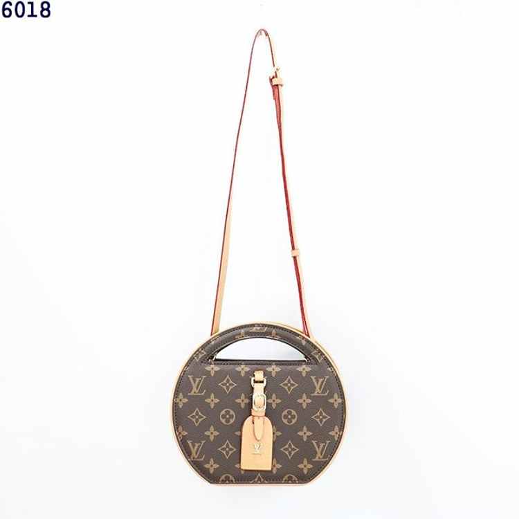 3b5b6432bc6cb464e8d006e5d62fcc80_1754026324_0664.jpg 3b5b6432bc6cb464e8d006e5d62fcc80_1754026324_0664.jpg