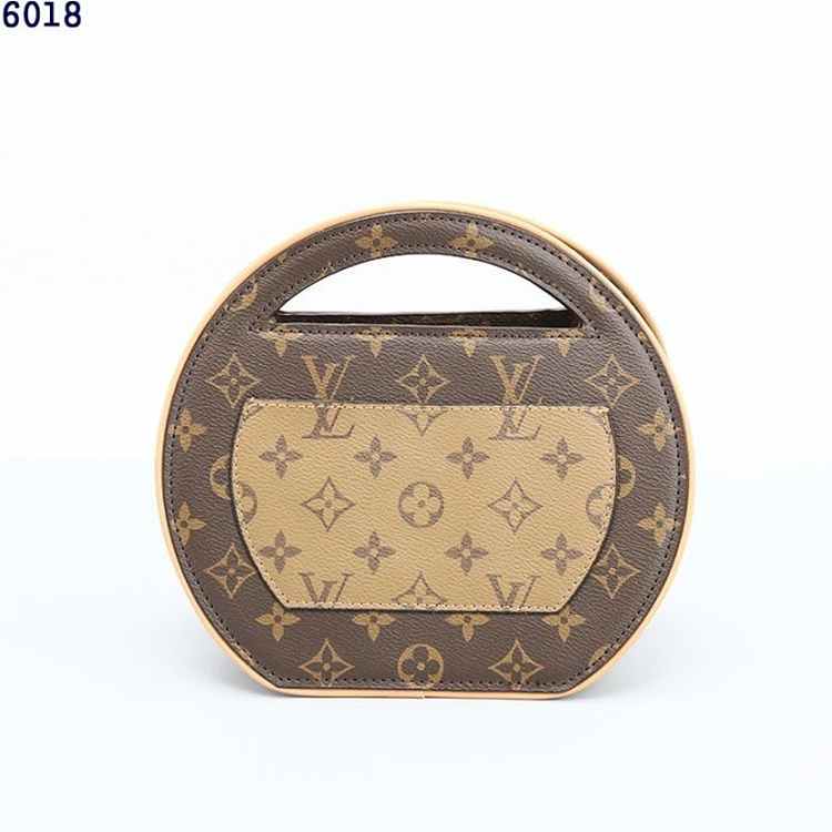 3b5b6432bc6cb464e8d006e5d62fcc80_1754026324_1621.jpg 3b5b6432bc6cb464e8d006e5d62fcc80_1754026324_1621.jpg