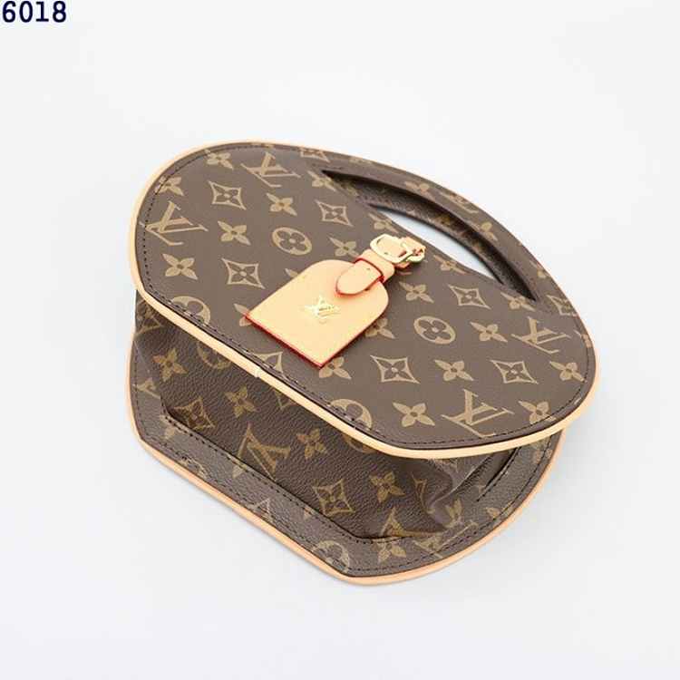 3b5b6432bc6cb464e8d006e5d62fcc80_1754026324_2258.jpg 3b5b6432bc6cb464e8d006e5d62fcc80_1754026324_2258.jpg