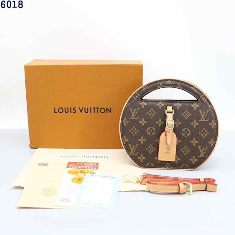 3b5b6432bc6cb464e8d006e5d62fcc80_1754026324_2883.jpg 3b5b6432bc6cb464e8d006e5d62fcc80_1754026324_2883.jpg