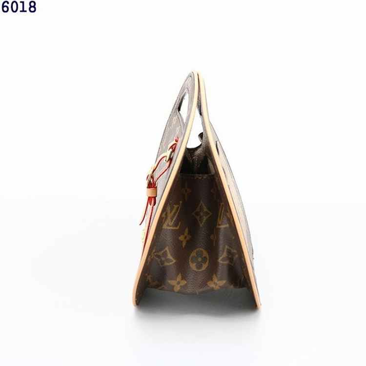 3b5b6432bc6cb464e8d006e5d62fcc80_1754026324_3505.jpg 3b5b6432bc6cb464e8d006e5d62fcc80_1754026324_3505.jpg