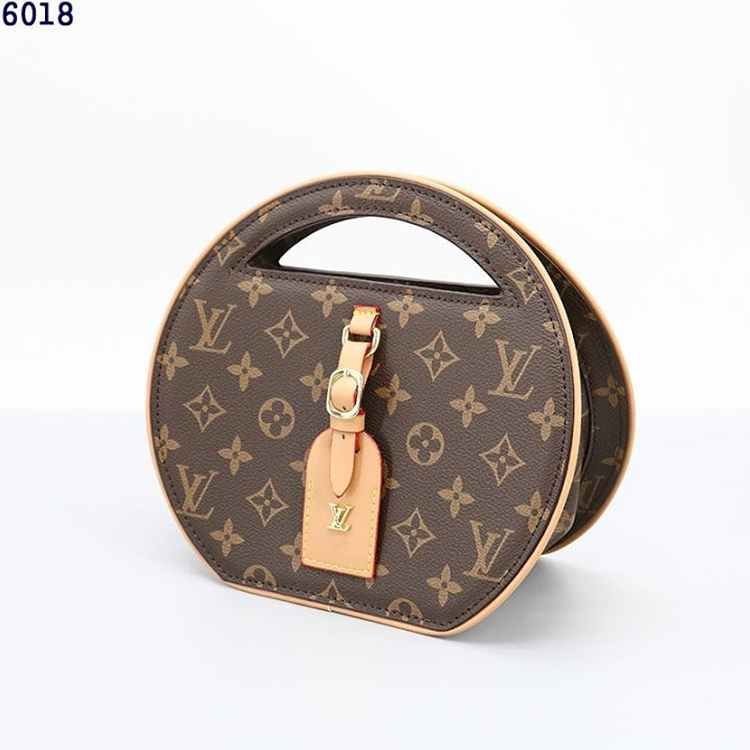 3b5b6432bc6cb464e8d006e5d62fcc80_1754026324_4125.jpg 3b5b6432bc6cb464e8d006e5d62fcc80_1754026324_4125.jpg