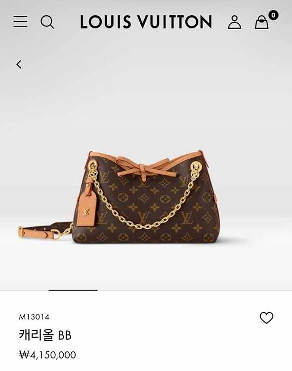 3b5b6432bc6cb464e8d006e5d62fcc80_1754026520_1904.jpg 3b5b6432bc6cb464e8d006e5d62fcc80_1754026520_1904.jpg