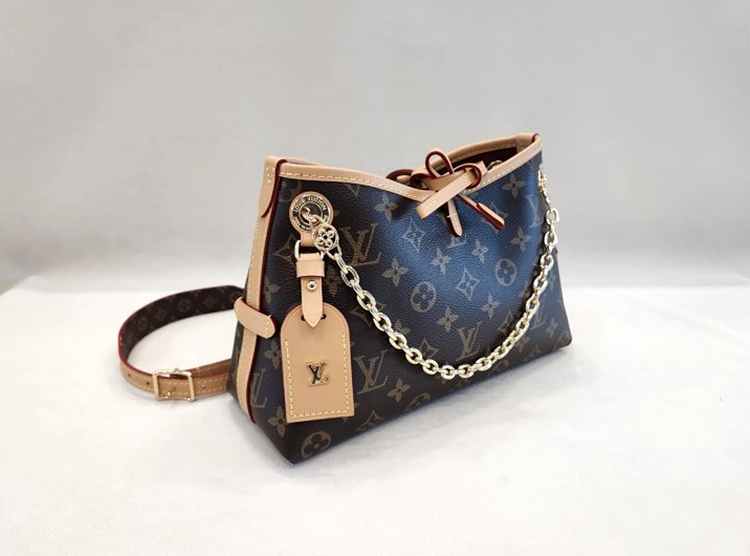 3b5b6432bc6cb464e8d006e5d62fcc80_1754026520_2892.jpg 3b5b6432bc6cb464e8d006e5d62fcc80_1754026520_2892.jpg