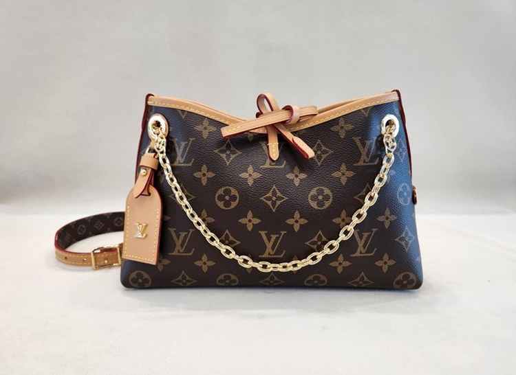 3b5b6432bc6cb464e8d006e5d62fcc80_1754026520_3521.jpg 3b5b6432bc6cb464e8d006e5d62fcc80_1754026520_3521.jpg