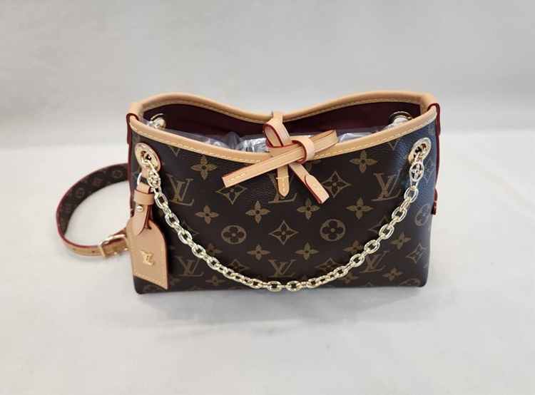 3b5b6432bc6cb464e8d006e5d62fcc80_1754026520_6151.jpg 3b5b6432bc6cb464e8d006e5d62fcc80_1754026520_6151.jpg