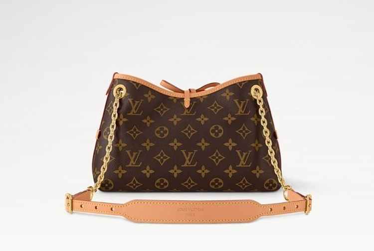 3b5b6432bc6cb464e8d006e5d62fcc80_1754026520_6774.jpg 3b5b6432bc6cb464e8d006e5d62fcc80_1754026520_6774.jpg