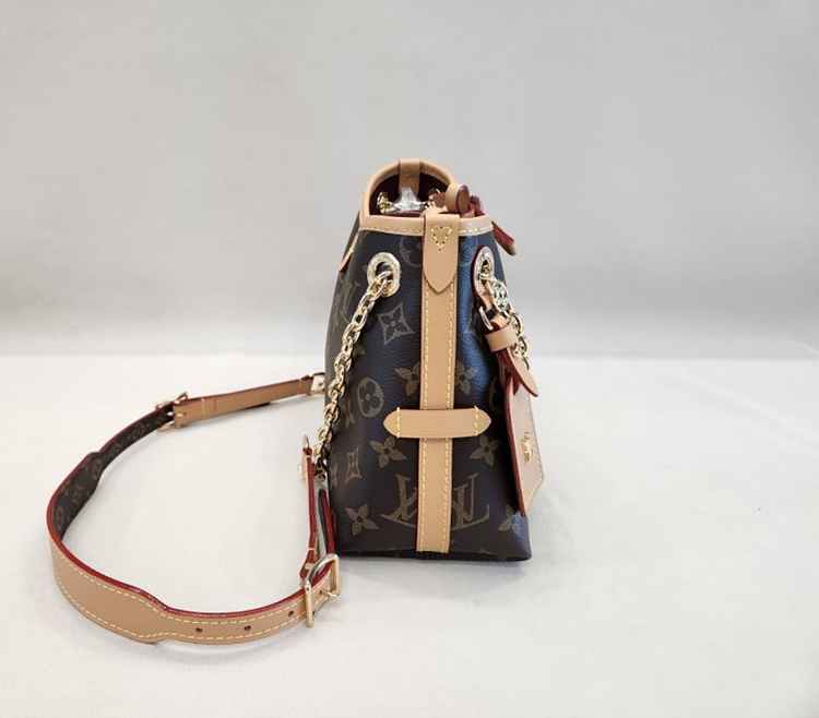 3b5b6432bc6cb464e8d006e5d62fcc80_1754026520_7393.jpg 3b5b6432bc6cb464e8d006e5d62fcc80_1754026520_7393.jpg