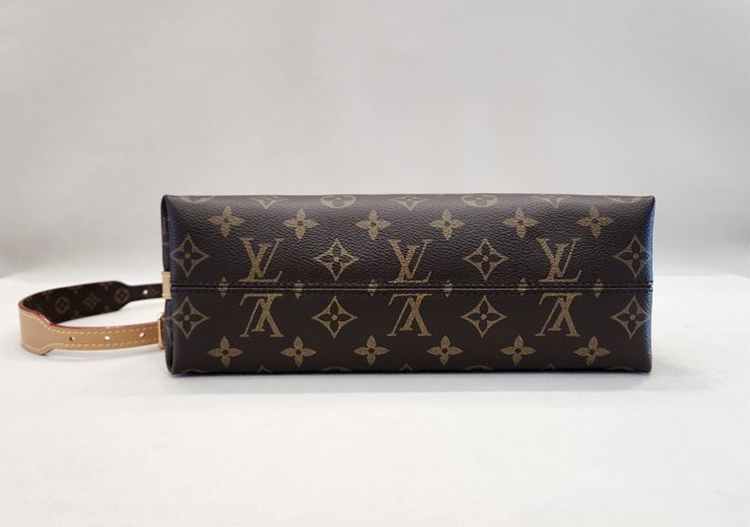 3b5b6432bc6cb464e8d006e5d62fcc80_1754026520_8019.jpg 3b5b6432bc6cb464e8d006e5d62fcc80_1754026520_8019.jpg