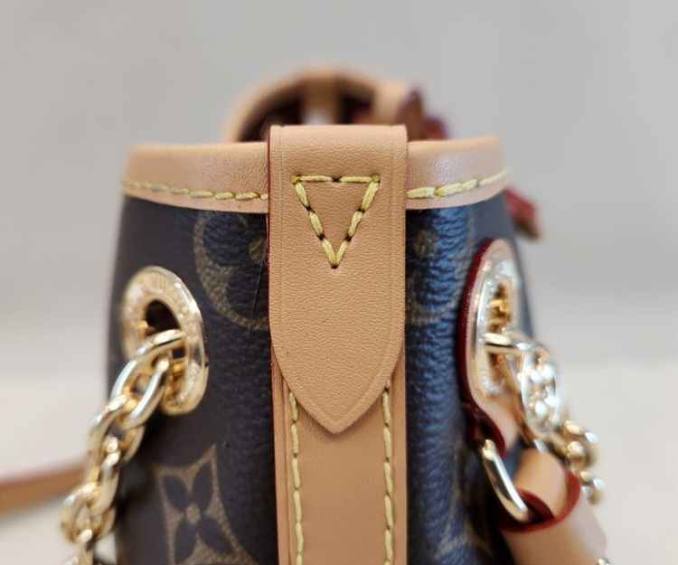 3b5b6432bc6cb464e8d006e5d62fcc80_1754026527_6769.jpg 3b5b6432bc6cb464e8d006e5d62fcc80_1754026527_6769.jpg