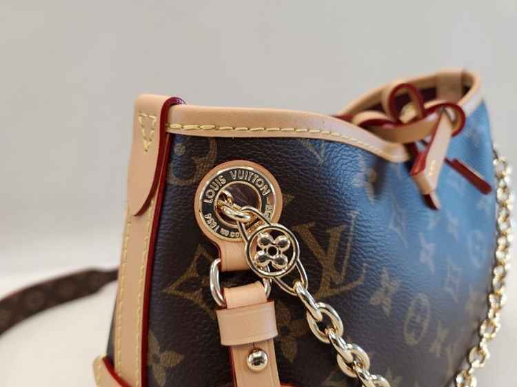 3b5b6432bc6cb464e8d006e5d62fcc80_1754026527_8577.jpg 3b5b6432bc6cb464e8d006e5d62fcc80_1754026527_8577.jpg