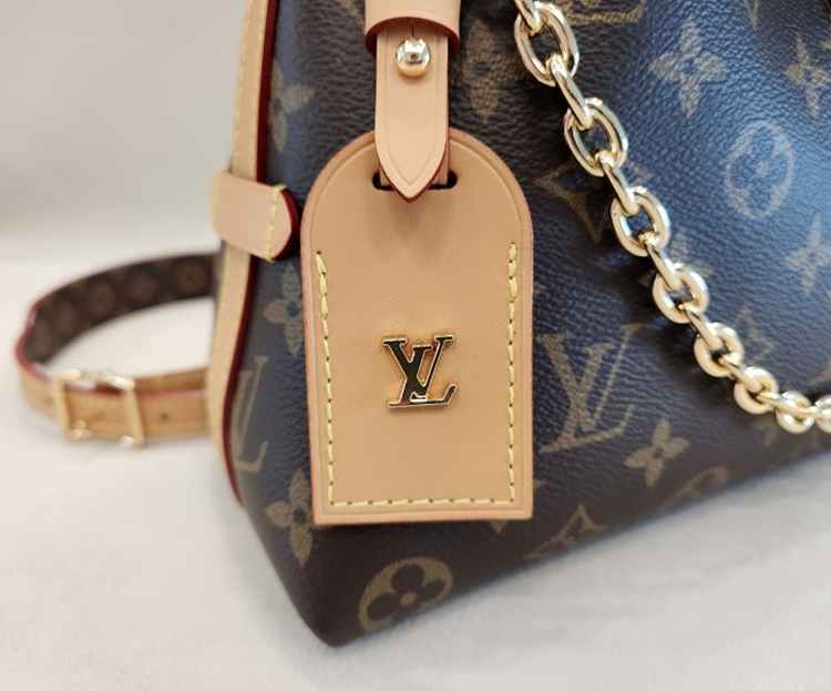 3b5b6432bc6cb464e8d006e5d62fcc80_1754026527_9196.jpg 3b5b6432bc6cb464e8d006e5d62fcc80_1754026527_9196.jpg