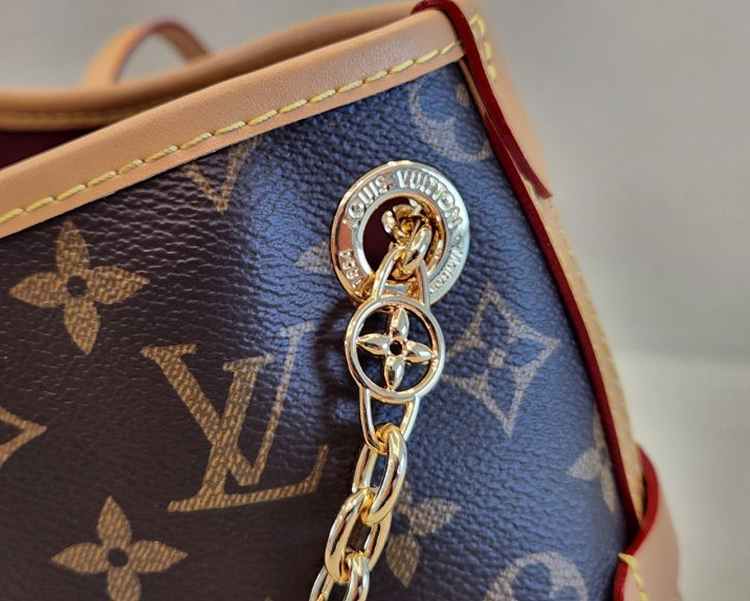 3b5b6432bc6cb464e8d006e5d62fcc80_1754026527_9966.jpg 3b5b6432bc6cb464e8d006e5d62fcc80_1754026527_9966.jpg