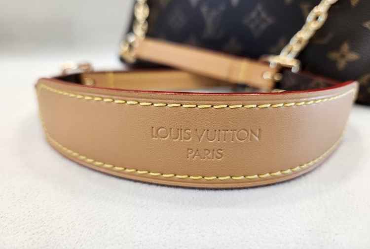 3b5b6432bc6cb464e8d006e5d62fcc80_1754026528_069.jpg 3b5b6432bc6cb464e8d006e5d62fcc80_1754026528_069.jpg