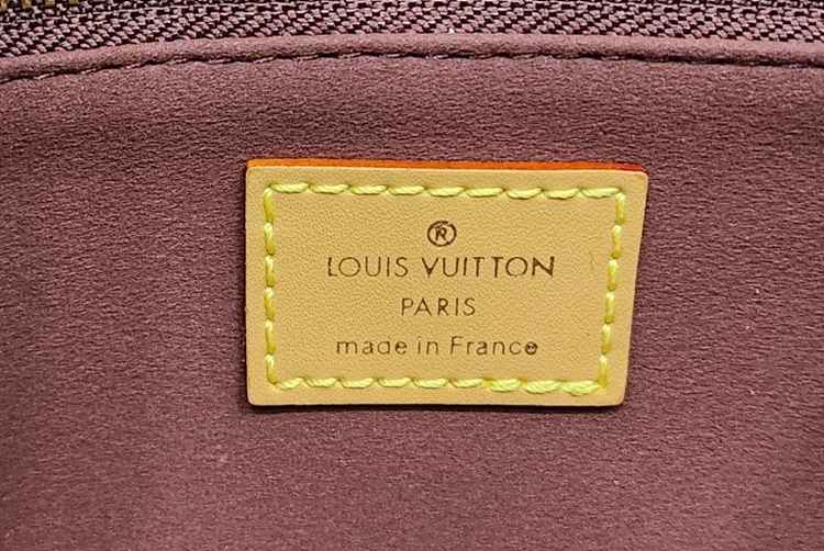 3b5b6432bc6cb464e8d006e5d62fcc80_1754026528_1983.jpg 3b5b6432bc6cb464e8d006e5d62fcc80_1754026528_1983.jpg