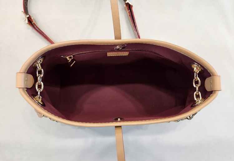 3b5b6432bc6cb464e8d006e5d62fcc80_1754026528_2649.jpg 3b5b6432bc6cb464e8d006e5d62fcc80_1754026528_2649.jpg