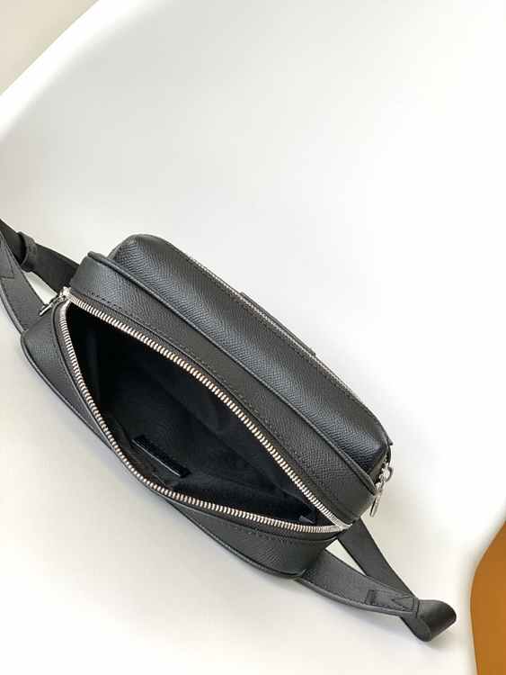 3b5b6432bc6cb464e8d006e5d62fcc80_1754026623_5367.jpg 3b5b6432bc6cb464e8d006e5d62fcc80_1754026623_5367.jpg