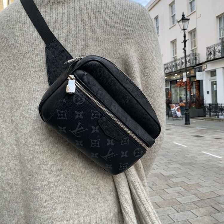 3b5b6432bc6cb464e8d006e5d62fcc80_1754026623_6716.jpg 3b5b6432bc6cb464e8d006e5d62fcc80_1754026623_6716.jpg