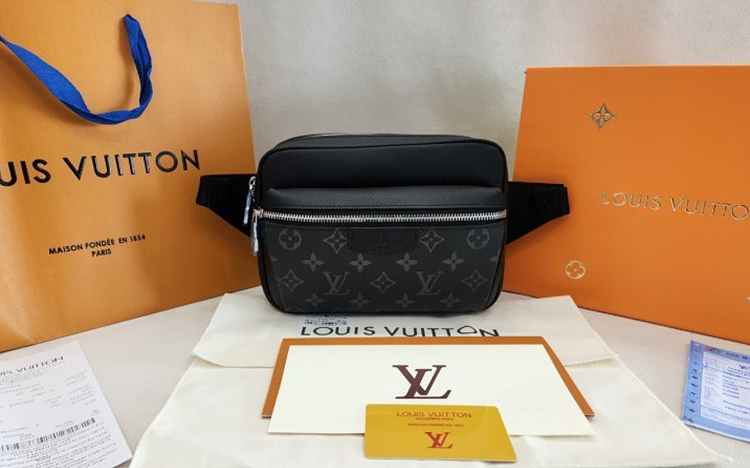 3b5b6432bc6cb464e8d006e5d62fcc80_1754026623_7364.jpg 3b5b6432bc6cb464e8d006e5d62fcc80_1754026623_7364.jpg