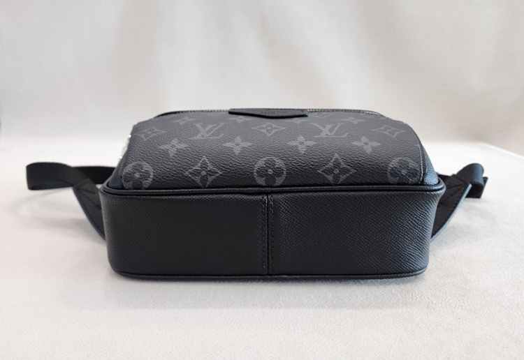 3b5b6432bc6cb464e8d006e5d62fcc80_1754026623_8368.jpg 3b5b6432bc6cb464e8d006e5d62fcc80_1754026623_8368.jpg