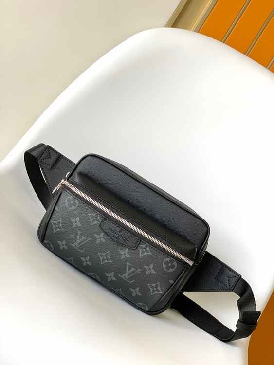 3b5b6432bc6cb464e8d006e5d62fcc80_1754026623_8973.jpg 3b5b6432bc6cb464e8d006e5d62fcc80_1754026623_8973.jpg