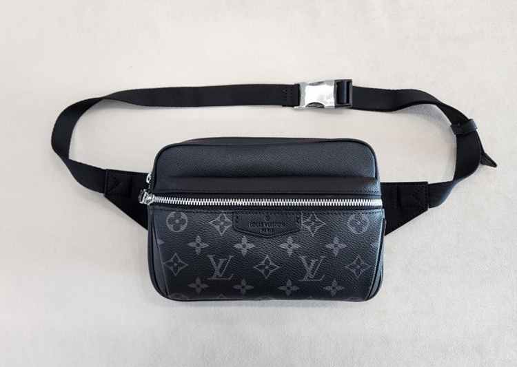 3b5b6432bc6cb464e8d006e5d62fcc80_1754026623_9609.jpg 3b5b6432bc6cb464e8d006e5d62fcc80_1754026623_9609.jpg