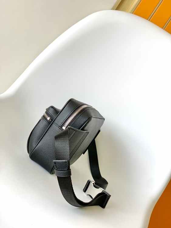 3b5b6432bc6cb464e8d006e5d62fcc80_1754026624_0222.jpg 3b5b6432bc6cb464e8d006e5d62fcc80_1754026624_0222.jpg