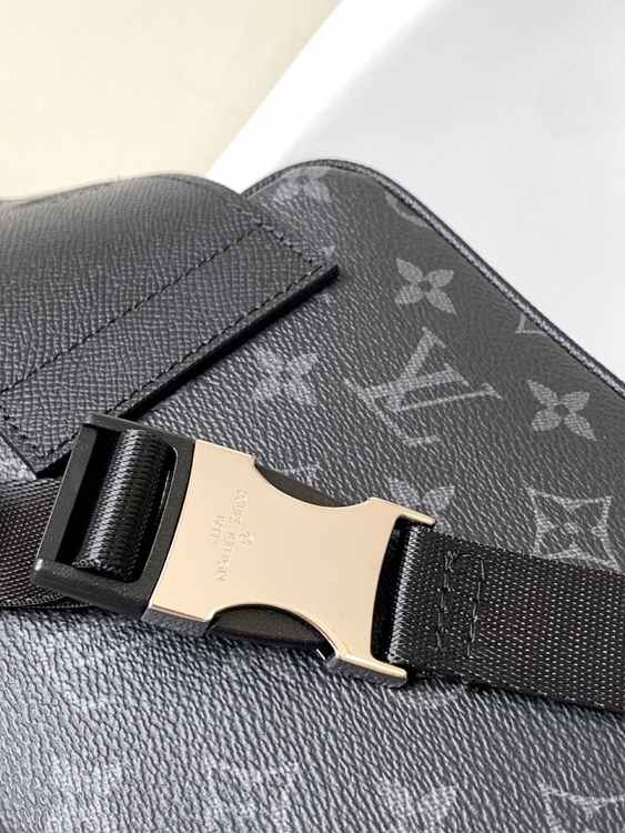 3b5b6432bc6cb464e8d006e5d62fcc80_1754026626_3417.jpg 3b5b6432bc6cb464e8d006e5d62fcc80_1754026626_3417.jpg