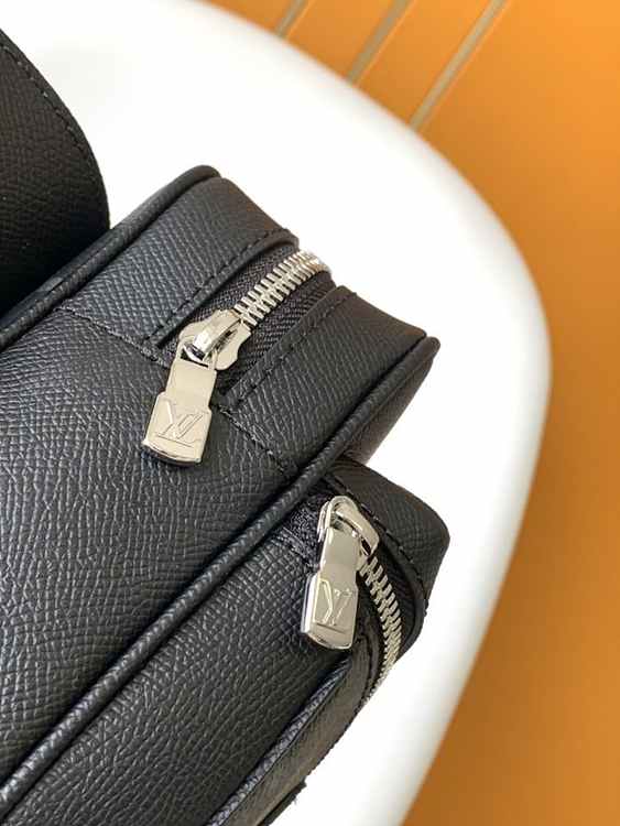 3b5b6432bc6cb464e8d006e5d62fcc80_1754026626_4063.jpg 3b5b6432bc6cb464e8d006e5d62fcc80_1754026626_4063.jpg