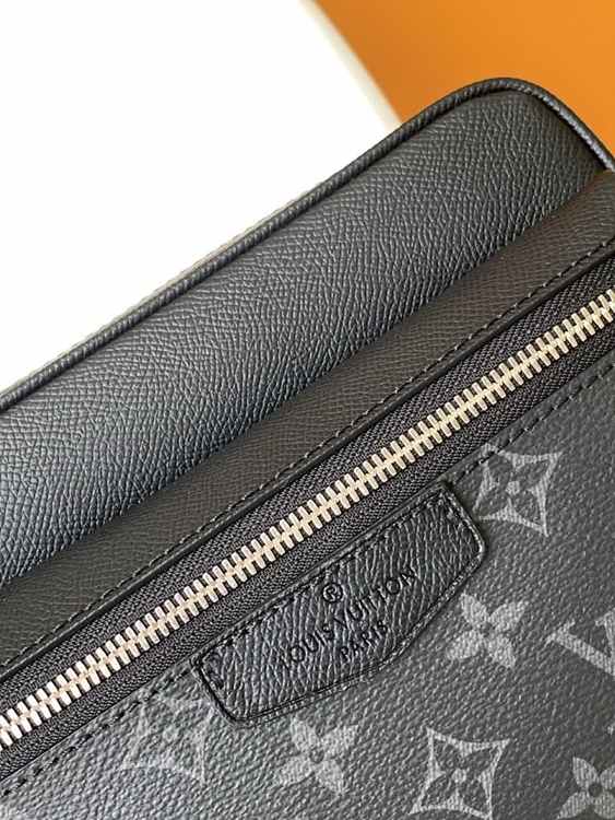 3b5b6432bc6cb464e8d006e5d62fcc80_1754026626_5438.jpg 3b5b6432bc6cb464e8d006e5d62fcc80_1754026626_5438.jpg