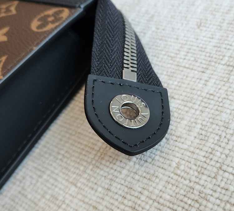 3b5b6432bc6cb464e8d006e5d62fcc80_1754026712_9542.jpg 3b5b6432bc6cb464e8d006e5d62fcc80_1754026712_9542.jpg