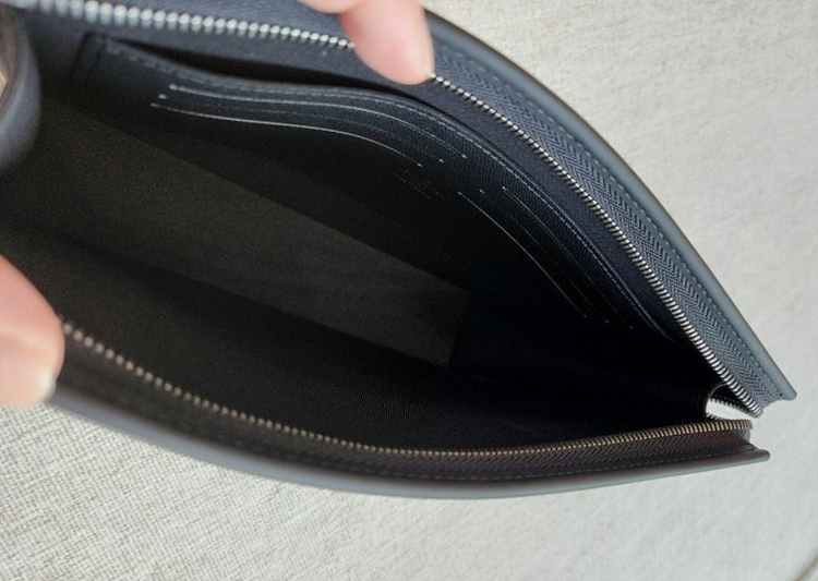 3b5b6432bc6cb464e8d006e5d62fcc80_1754026713_0532.jpg 3b5b6432bc6cb464e8d006e5d62fcc80_1754026713_0532.jpg