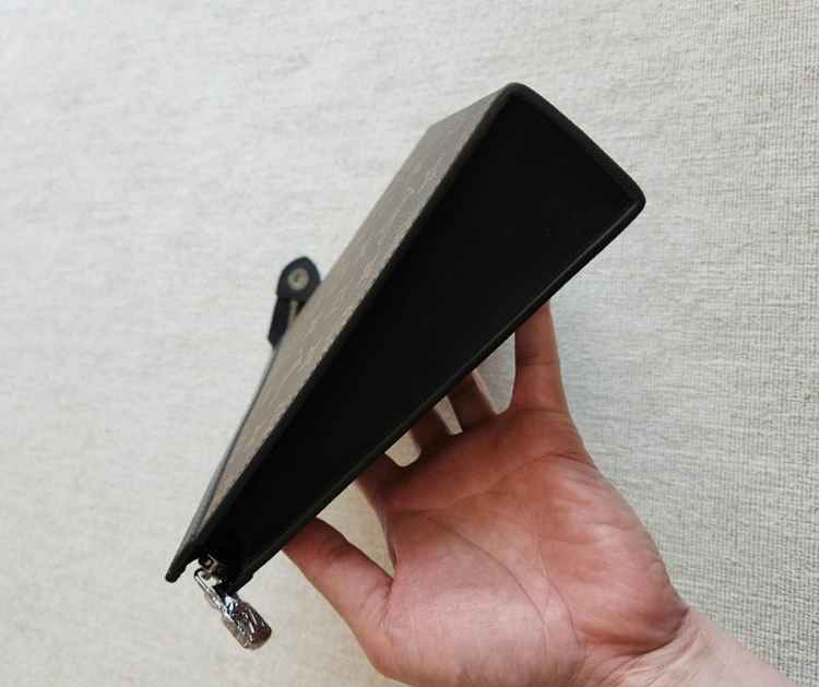 3b5b6432bc6cb464e8d006e5d62fcc80_1754026713_1173.jpg 3b5b6432bc6cb464e8d006e5d62fcc80_1754026713_1173.jpg