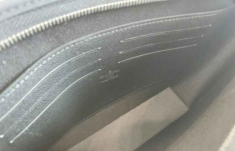 3b5b6432bc6cb464e8d006e5d62fcc80_1754026713_1916.jpg 3b5b6432bc6cb464e8d006e5d62fcc80_1754026713_1916.jpg