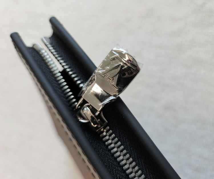 3b5b6432bc6cb464e8d006e5d62fcc80_1754026713_2578.jpg 3b5b6432bc6cb464e8d006e5d62fcc80_1754026713_2578.jpg