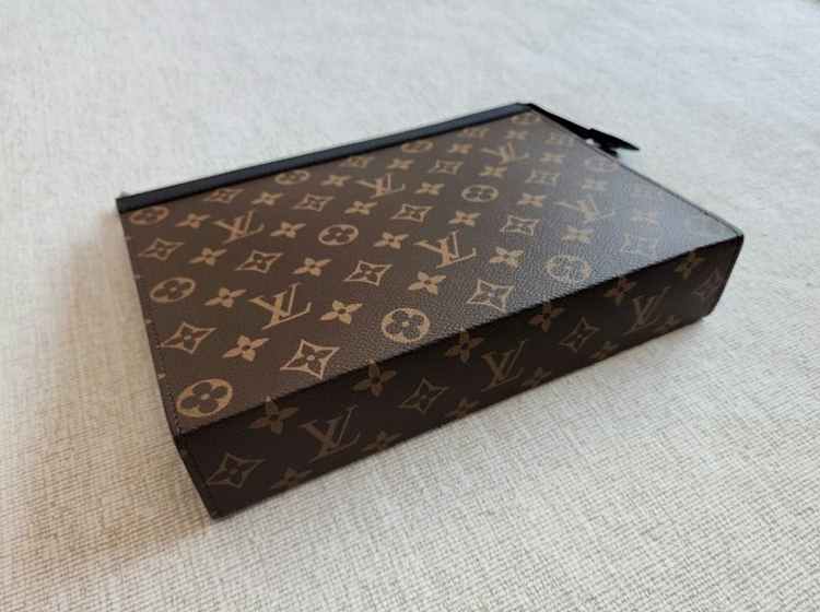 3b5b6432bc6cb464e8d006e5d62fcc80_1754026713_3833.jpg 3b5b6432bc6cb464e8d006e5d62fcc80_1754026713_3833.jpg