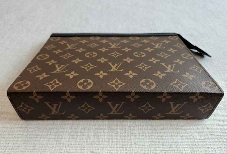 3b5b6432bc6cb464e8d006e5d62fcc80_1754026713_4469.jpg 3b5b6432bc6cb464e8d006e5d62fcc80_1754026713_4469.jpg