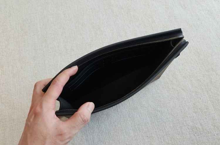 3b5b6432bc6cb464e8d006e5d62fcc80_1754026713_5076.jpg 3b5b6432bc6cb464e8d006e5d62fcc80_1754026713_5076.jpg