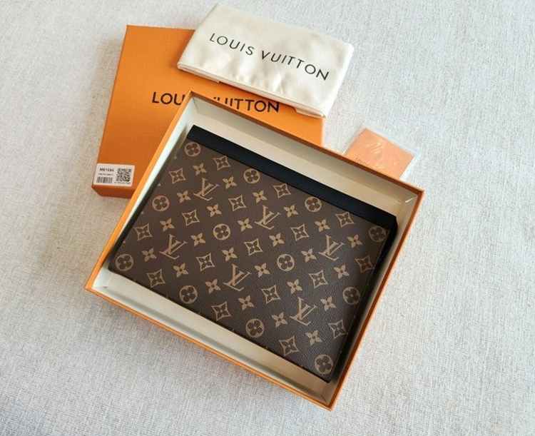 3b5b6432bc6cb464e8d006e5d62fcc80_1754026713_5713.jpg 3b5b6432bc6cb464e8d006e5d62fcc80_1754026713_5713.jpg