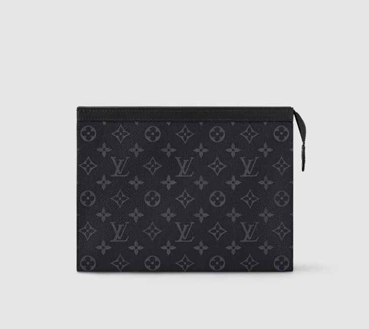 3b5b6432bc6cb464e8d006e5d62fcc80_1754026758_7108.jpg 3b5b6432bc6cb464e8d006e5d62fcc80_1754026758_7108.jpg