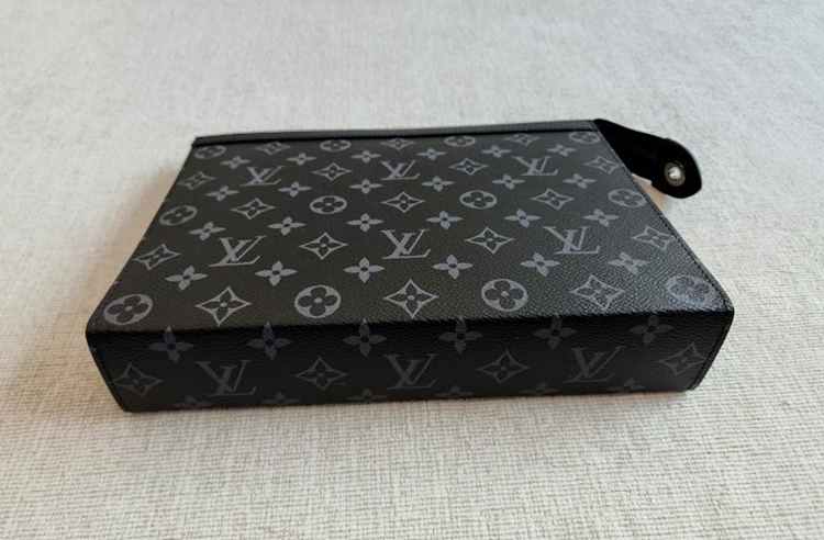 3b5b6432bc6cb464e8d006e5d62fcc80_1754026758_813.jpg 3b5b6432bc6cb464e8d006e5d62fcc80_1754026758_813.jpg