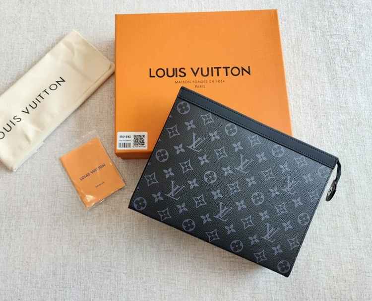 3b5b6432bc6cb464e8d006e5d62fcc80_1754026758_9123.jpg 3b5b6432bc6cb464e8d006e5d62fcc80_1754026758_9123.jpg