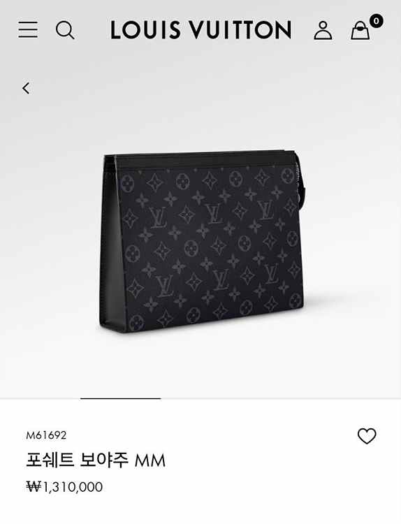 3b5b6432bc6cb464e8d006e5d62fcc80_1754026758_9769.jpg 3b5b6432bc6cb464e8d006e5d62fcc80_1754026758_9769.jpg