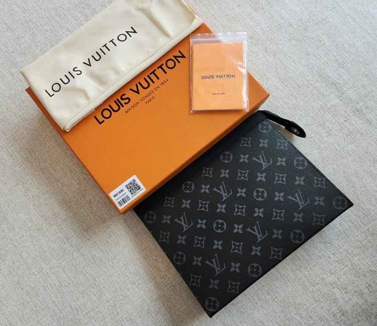 3b5b6432bc6cb464e8d006e5d62fcc80_1754026759_0524.jpg 3b5b6432bc6cb464e8d006e5d62fcc80_1754026759_0524.jpg