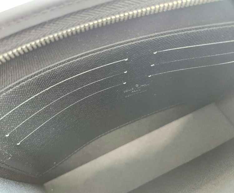 3b5b6432bc6cb464e8d006e5d62fcc80_1754026759_1171.jpg 3b5b6432bc6cb464e8d006e5d62fcc80_1754026759_1171.jpg