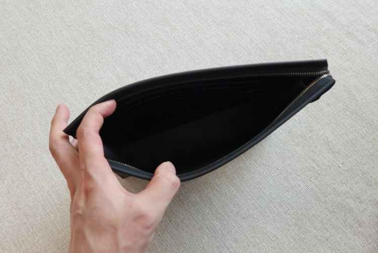 3b5b6432bc6cb464e8d006e5d62fcc80_1754026759_1796.jpg 3b5b6432bc6cb464e8d006e5d62fcc80_1754026759_1796.jpg