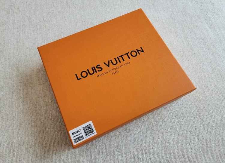 3b5b6432bc6cb464e8d006e5d62fcc80_1754026759_243.jpg 3b5b6432bc6cb464e8d006e5d62fcc80_1754026759_243.jpg