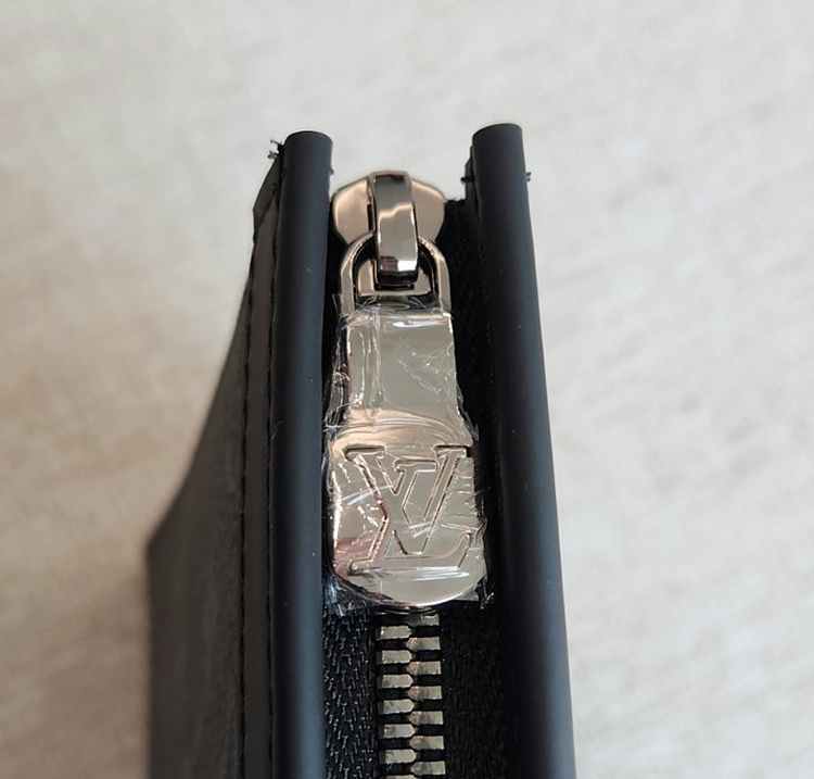 3b5b6432bc6cb464e8d006e5d62fcc80_1754026759_3049.jpg 3b5b6432bc6cb464e8d006e5d62fcc80_1754026759_3049.jpg