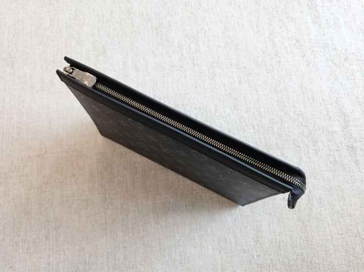 3b5b6432bc6cb464e8d006e5d62fcc80_1754026759_3701.jpg 3b5b6432bc6cb464e8d006e5d62fcc80_1754026759_3701.jpg