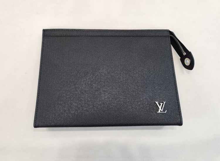 3b5b6432bc6cb464e8d006e5d62fcc80_1754026867_8302.jpg 3b5b6432bc6cb464e8d006e5d62fcc80_1754026867_8302.jpg